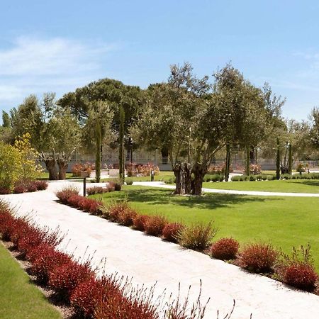 Ramada Resort Kazdaglari Thermal & Spa Gure Eksteriør billede
