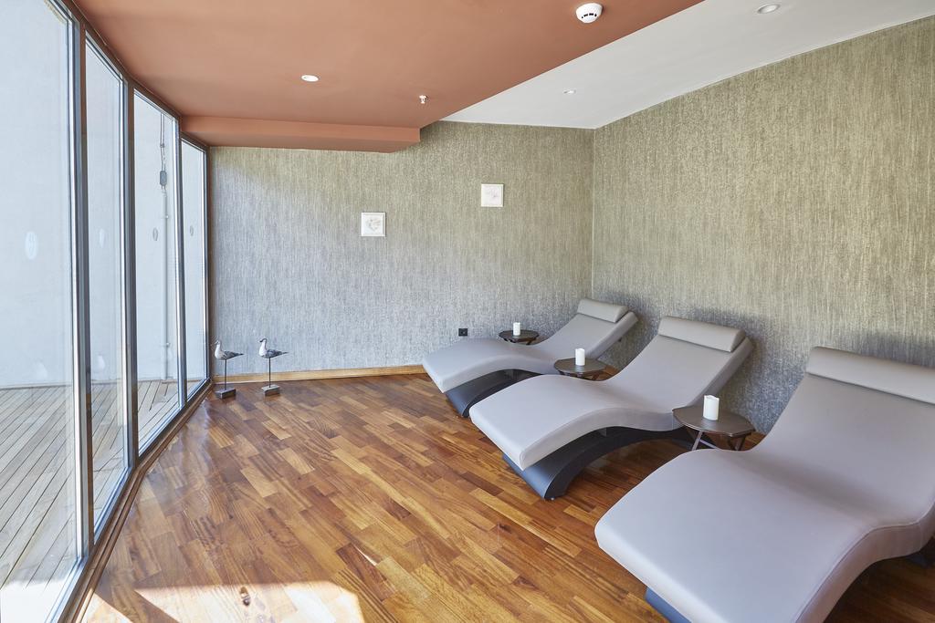 Ramada Resort Kazdaglari Thermal & Spa Gure Eksteriør billede