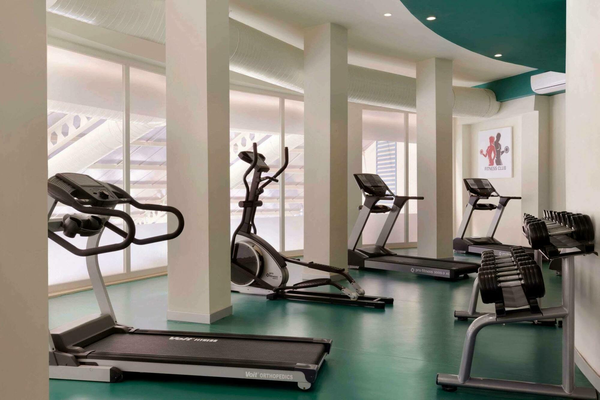 Ramada Resort Kazdaglari Thermal & Spa Gure Eksteriør billede